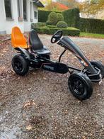 Berg Skelter Black Edition XL, Enlèvement, Utilisé, Berg