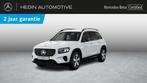 Mercedes-Benz GLB-Klasse 250 Luxury Line GLB 250 4MATIC AMG, Autos, Achat, Entreprise, 2000 kg, 5 portes
