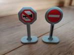 Verkeersborden, Kinderen en Baby's, Ophalen, Nieuw, Jongen of Meisje