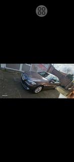 Bmw 550i  v 8 306 kw motor KAPOT, Auto's, BMW, Particulier, Benzine, Te koop