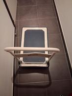 Steekkar opplooibare steekwagen transportwagen, Ophalen of Verzenden, Steekwagen