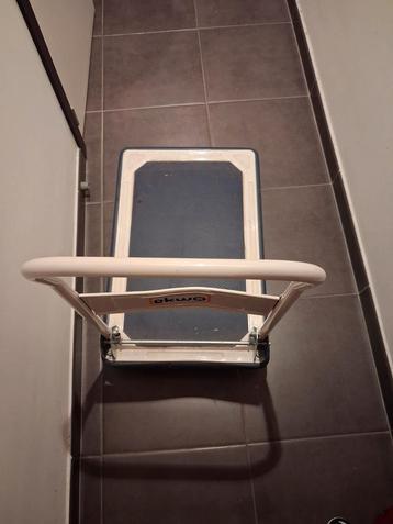 Steekkar opplooibare steekwagen transportwagen beschikbaar voor biedingen