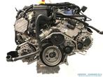 zo goed als nieuwe motor Rolls-Roce Phantom VIII (RR11/12) b, Auto-onderdelen, Motor en Toebehoren, Gebruikt, Ophalen of Verzenden
