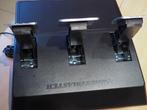 Thrustmaster pedalboard voor alle consoles en pc's., Ophalen of Verzenden, Nieuw