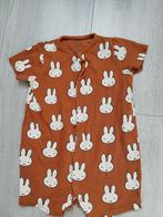 Pakje 92 nijntje, Kinderen en Baby's, Kinderkleding | Maat 92, Ophalen of Verzenden, Zo goed als nieuw, Jongen, Overige typen