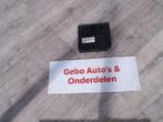 COMPUTER BODY CONTROL Audi A1 Sportback (8XA / 8XF), Auto-onderdelen, Gebruikt, Audi