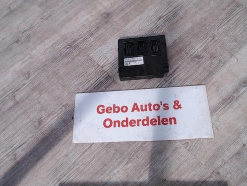 COMPUTER BODY CONTROL Audi A1 Sportback (8XA / 8XF), Auto-onderdelen, Elektronica en Kabels, Audi, Gebruikt