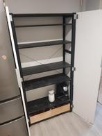 Kast IKEA, Huis en Inrichting, Ophalen, Gebruikt, 50 tot 100 cm, 150 tot 200 cm