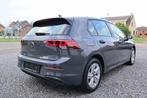 Volkswagen Golf VIII 1.0 TSI Life Business Premium 2022, Voorwielaandrijving, Stof, 1264 kg, 5 deurs