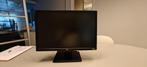 Fujitsu B22W-6 LED proGREEN 22" Widescreen (2 beschikbaar), Ophalen, VGA, 3 tot 5 ms, Full HD