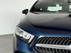 Mercedes-Benz A-CLASS 180 d PACK AMG-1ERPRO-COCKPIT-ALCANTAR, Automaat, Gebruikt, 4 cilinders, Alcantara