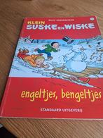 Klein Suske en Wiske, Boeken, Kinderboeken | Jeugd | onder 10 jaar, Ophalen of Verzenden, Zo goed als nieuw