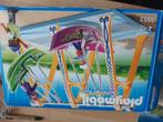 playmobil 5553, Kinderen en Baby's, Speelgoed | Playmobil, Ophalen, Gebruikt, Complete set