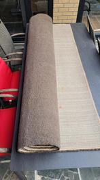 Tapis de salon, Maison & Meubles, Ameublement | Revêtements de sol, Enlèvement, Tapis