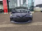 Toyota Corolla Hatchback, Auto's, Automaat, 72 kW, Blauw, 5 deurs