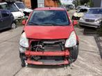 Stuurhuis van een Nissan Pixo, Auto-onderdelen, Ophalen of Verzenden, 3 maanden garantie, Gebruikt, Nissan