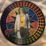 Hawkwind, Verzenden, Overige genres, 7 inch, Single