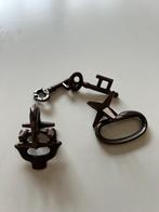 Nachtwacht hersenbreker, Kinderen en Baby's, Ophalen of Verzenden, Zo goed als nieuw, Ontdekken