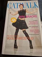 Jeugdboek, Boeken, Nieuw, Ophalen of Verzenden, Fictie, Dirk Bracke