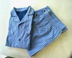 Pyjama WESTBURY 3XL, Ophalen of Verzenden, Zo goed als nieuw, Overige maten, Westbury Premium .