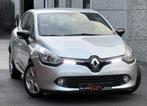 | Renault Clio 1.5d | 2014.09 | 78.000 km’s | Automaat, Automaat, Euro 5, USB, Bedrijf
