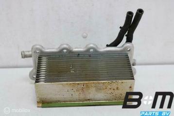 Laadluchtkoeler / intercooler VW Polo 2G 1.0 TSI 04C145749A