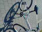 Fiets 24inch, Fietsen en Brommers, Fietsen | Kinderfietsjes, Ophalen, Gebruikt, 20 inch of meer
