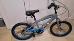 kinderfiets 18 inch, Ophalen, Zo goed als nieuw, 16 tot 20 inch