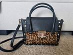Versace Handtas!, Ophalen, Zo goed als nieuw, Handtas