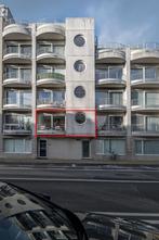 Appartement aan zee te koop, Immo