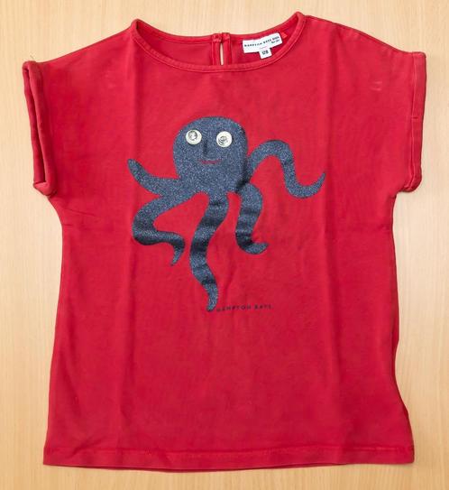 Pakket meisjeskleding (CKS, Someone …), mt 128/8 jaar, Kinderen en Baby's, Kinderkleding | Kinder-kledingpakketten, Gebruikt, Maat 128