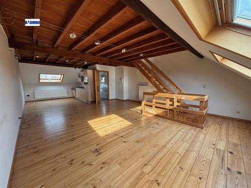 Appartement à louer à Bruxelles, 1 chambre, Immo, Huizen te huur, Appartement