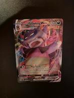 Slowking vmax, Enlèvement ou Envoi, Neuf