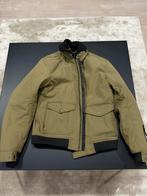 Veste DXR TAILLE L (taille petit), Ophalen of Verzenden