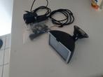 Tomtom  bleutooth handvrij bellen. 4voo.710, Ophalen