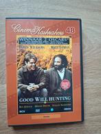 Good Will Hunting, CD & DVD, DVD | Drame, Enlèvement