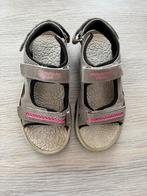 Sandalen Mountain Peak - maat 36, Meisje, Overige typen, Ophalen of Verzenden, Mountain peak