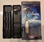 Verschillende darts sets., Sport en Fitness, Darts, Ophalen of Verzenden, Zo goed als nieuw, Pijlen