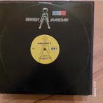 planisphere - O   12 inch maxi, Enlèvement ou Envoi, Utilisé, 12 pouces, Techno ou Trance