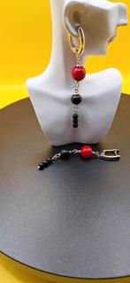 Lange oorbellen, Handtassen en Accessoires, Verzenden, Nieuw