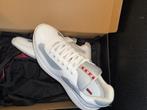 Prada cups, Kleding | Heren, Schoenen, Ophalen, Wit, Nieuw, Sneakers