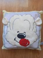 SAMSON KUSSENTJE, Ophalen of Verzenden, Zo goed als nieuw