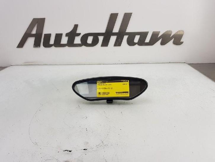 BINNENSPIEGEL Porsche Boxster (987) (01-2004/03-2012), Auto-onderdelen, Spiegels, Porsche, Gebruikt