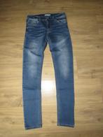 Skinny Jeans Name-It maat 164, Comme neuf, Name it, Garçon, Enlèvement ou Envoi