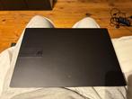 Asus Vivobook 15 2023, Computers en Software, Windows Laptops, Met videokaart, 2 tot 3 Ghz, Intel i7-processor, Zo goed als nieuw