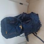 NOMAD TREKKING RUGZAK EAGLE 55 LITER, Ophalen, Zo goed als nieuw, Rugzak