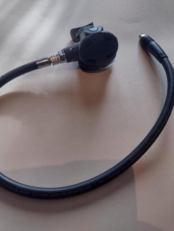 ontspanner beschikbaar voor biedingen