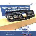 W156 X156 GLA FACELIFT GRIL A1568806400 Mercedes 2013-2018 O, Utilisé, -, -, Enlèvement ou Envoi