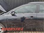 Portière 4portes avant gauche d'un Kia Ceed Sportswagon (Ce, Autos : Pièces & Accessoires, Kia, -, 3 mois de garantie, Utilisé