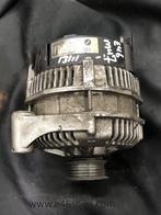 DYNAMO BMW E46 320D M47 MOTOR OE 77882222, Ophalen of Verzenden, Gebruikt, BMW